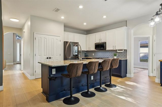 30236 PGA DRIVE, Sorrento, FL 32776