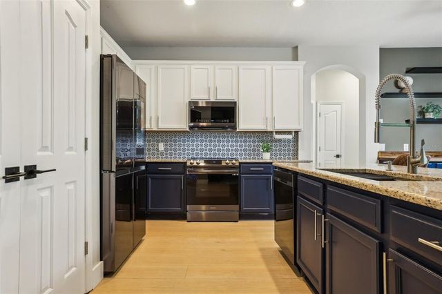 30236 PGA DRIVE, Sorrento, FL 32776