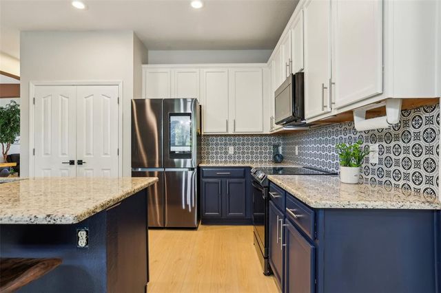 30236 PGA DRIVE, Sorrento, FL 32776