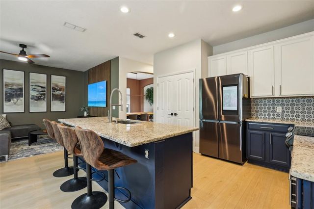 30236 PGA DRIVE, Sorrento, FL 32776