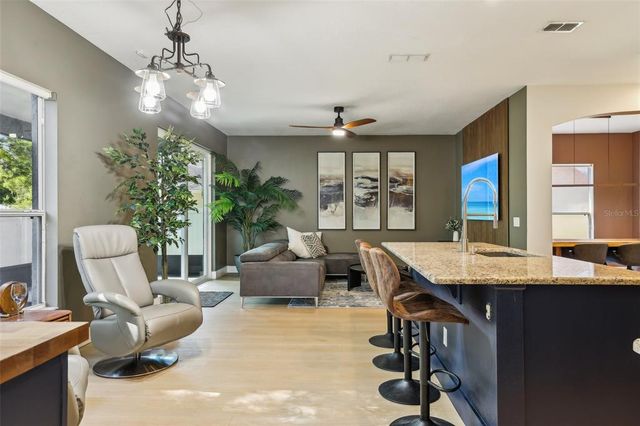 30236 PGA DRIVE, Sorrento, FL 32776
