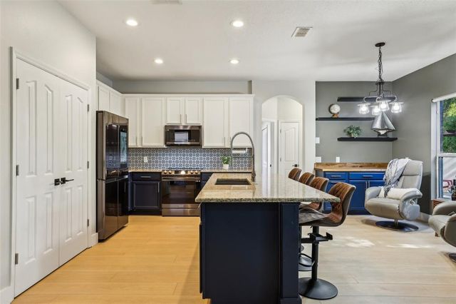 30236 PGA DRIVE, Sorrento, FL 32776