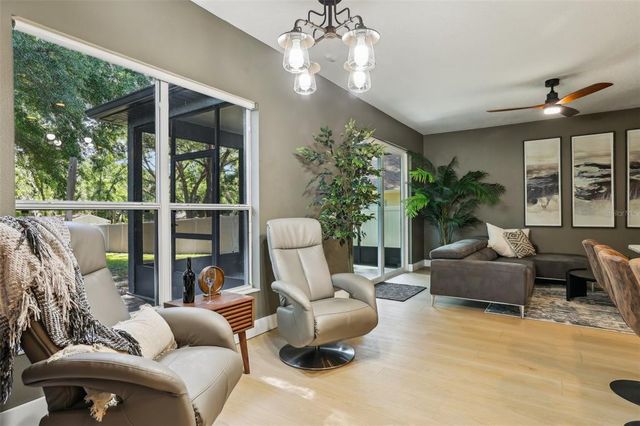 30236 PGA DRIVE, Sorrento, FL 32776