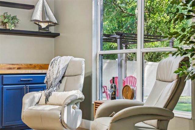 30236 PGA DRIVE, Sorrento, FL 32776