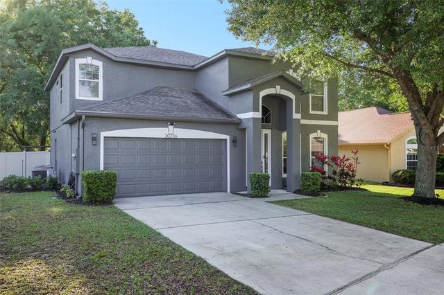 30236 PGA DRIVE, Sorrento, FL 32776