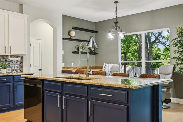 30236 PGA DRIVE, Sorrento, FL 32776