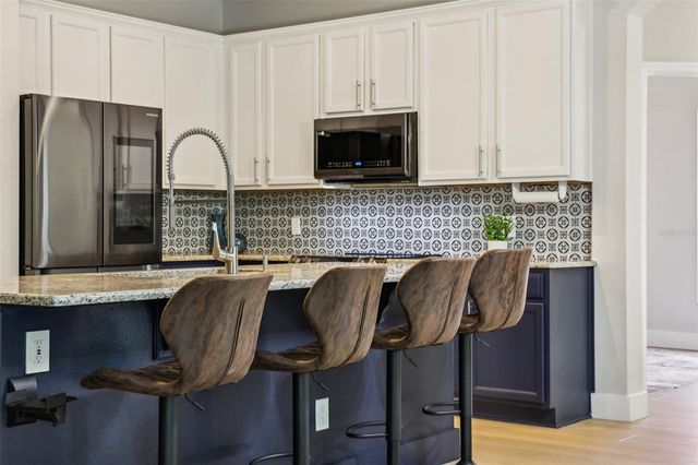 30236 PGA DRIVE, Sorrento, FL 32776