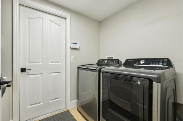 30236 PGA DRIVE, Sorrento, FL 32776