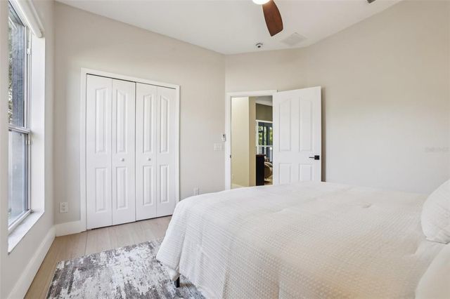 30236 PGA DRIVE, Sorrento, FL 32776