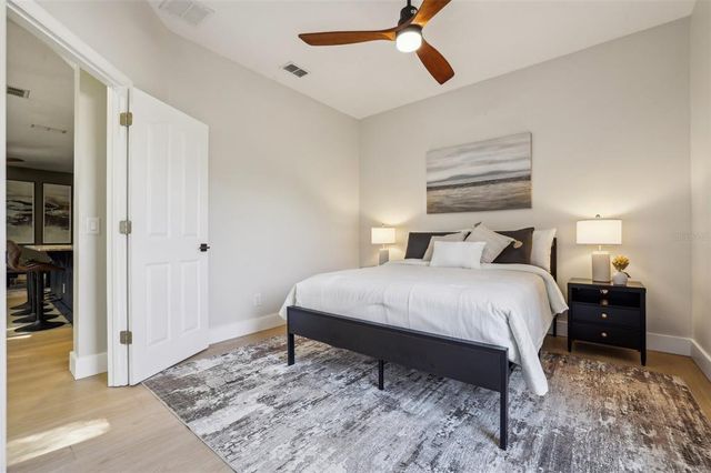 30236 PGA DRIVE, Sorrento, FL 32776
