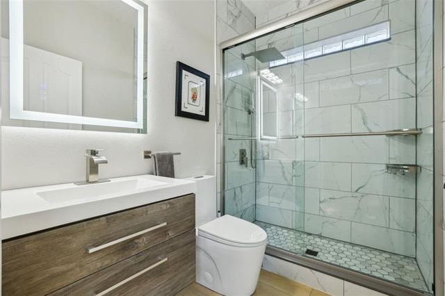 30236 PGA DRIVE, Sorrento, FL 32776