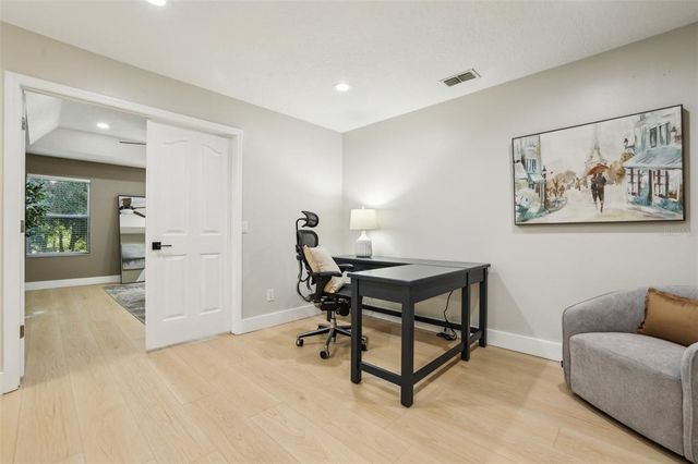 30236 PGA DRIVE, Sorrento, FL 32776