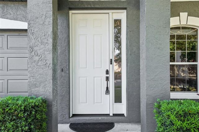 30236 PGA DRIVE, Sorrento, FL 32776
