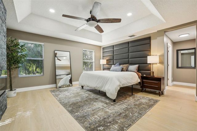30236 PGA DRIVE, Sorrento, FL 32776