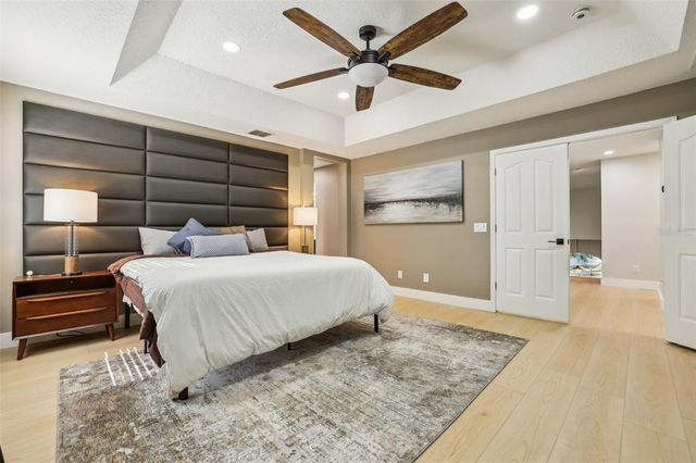 30236 PGA DRIVE, Sorrento, FL 32776