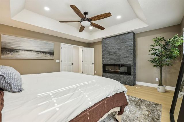 30236 PGA DRIVE, Sorrento, FL 32776