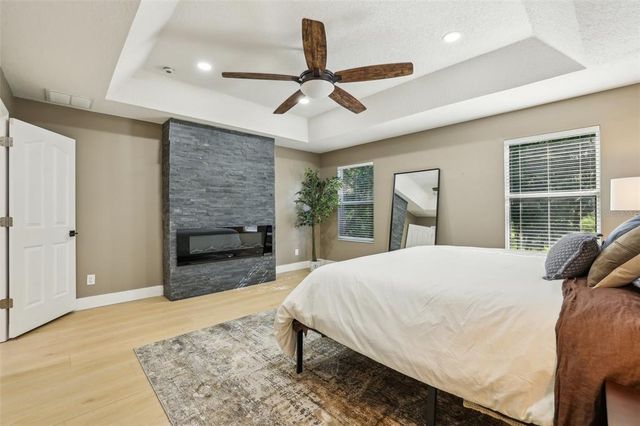 30236 PGA DRIVE, Sorrento, FL 32776