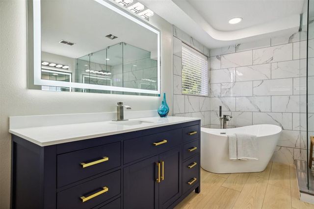 30236 PGA DRIVE, Sorrento, FL 32776