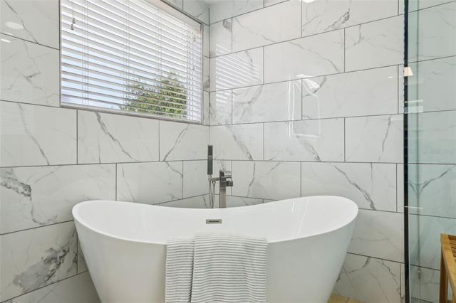 30236 PGA DRIVE, Sorrento, FL 32776