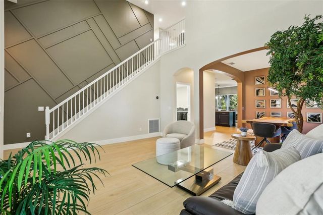 30236 PGA DRIVE, Sorrento, FL 32776