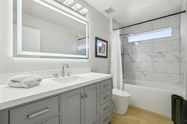 30236 PGA DRIVE, Sorrento, FL 32776
