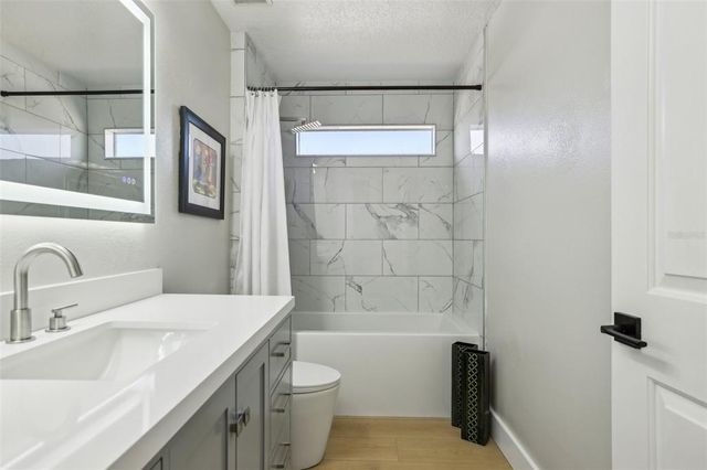 30236 PGA DRIVE, Sorrento, FL 32776