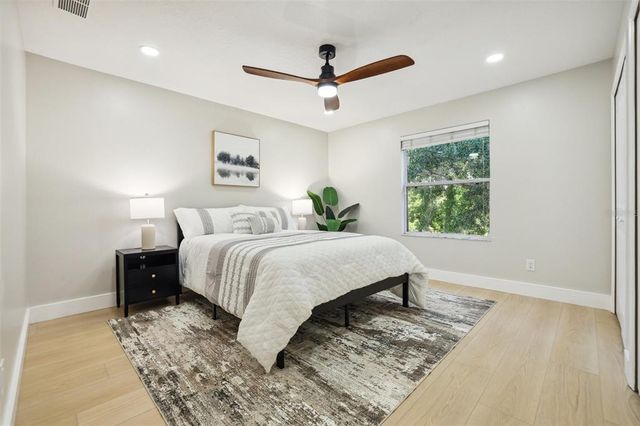 30236 PGA DRIVE, Sorrento, FL 32776