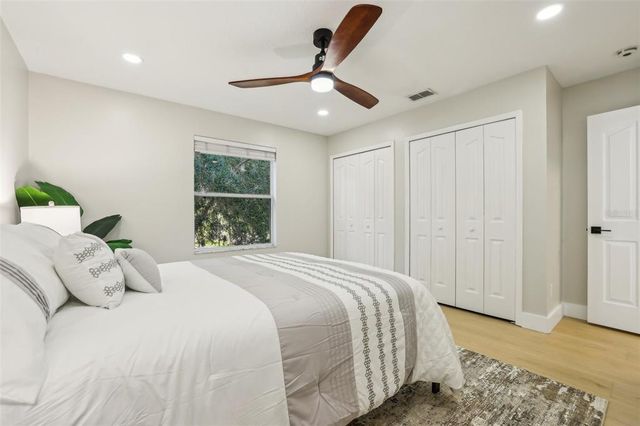 30236 PGA DRIVE, Sorrento, FL 32776