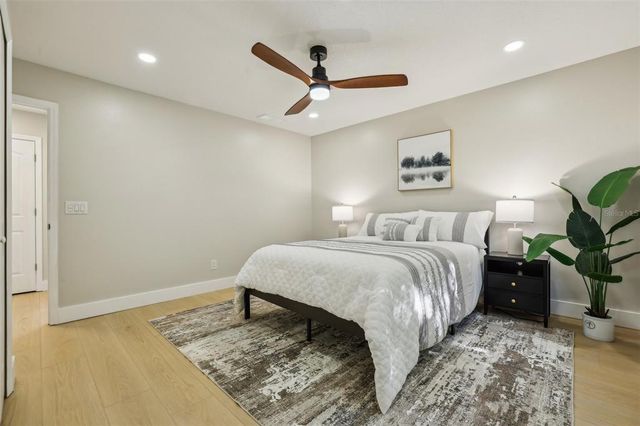 30236 PGA DRIVE, Sorrento, FL 32776