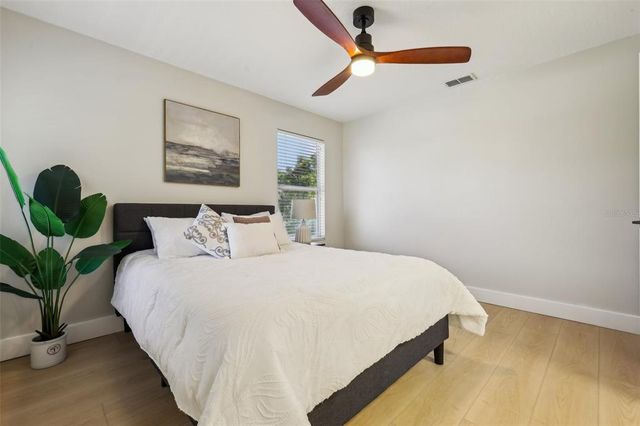 30236 PGA DRIVE, Sorrento, FL 32776