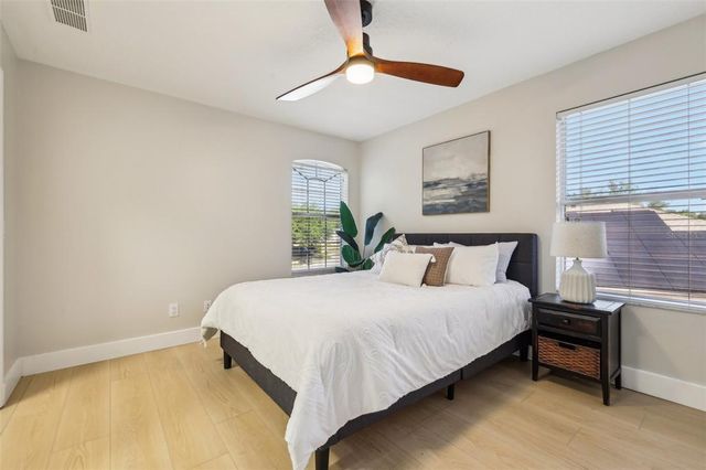 30236 PGA DRIVE, Sorrento, FL 32776