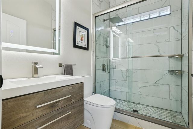 30236 PGA DRIVE, Sorrento, FL 32776