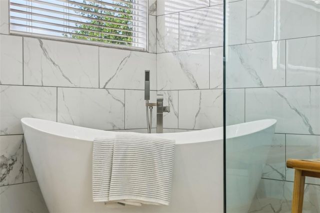 30236 PGA DRIVE, Sorrento, FL 32776