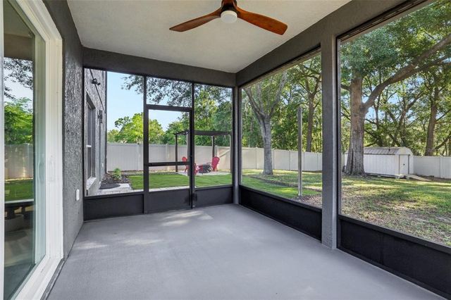 30236 PGA DRIVE, Sorrento, FL 32776