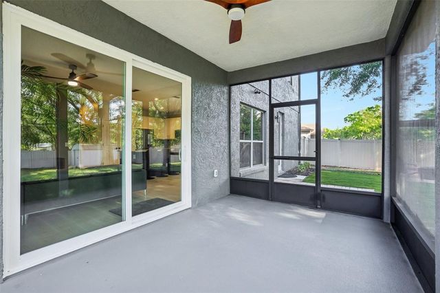 30236 PGA DRIVE, Sorrento, FL 32776