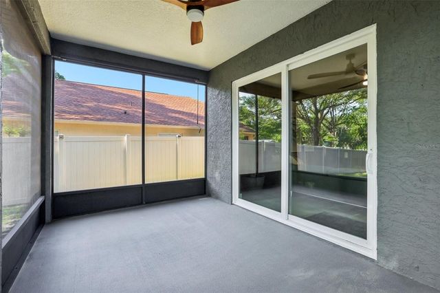30236 PGA DRIVE, Sorrento, FL 32776