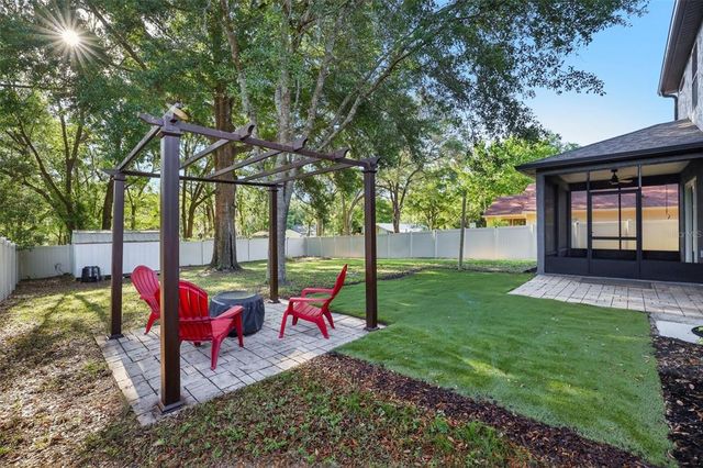 30236 PGA DRIVE, Sorrento, FL 32776