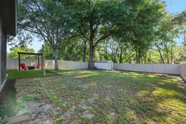 30236 PGA DRIVE, Sorrento, FL 32776