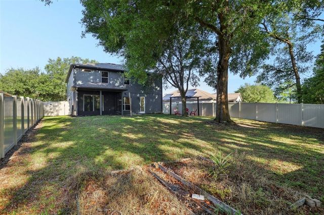 30236 PGA DRIVE, Sorrento, FL 32776