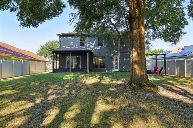 30236 PGA DRIVE, Sorrento, FL 32776