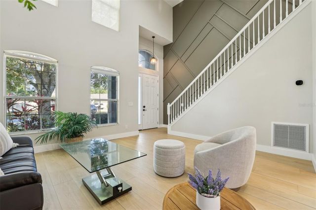 30236 PGA DRIVE, Sorrento, FL 32776