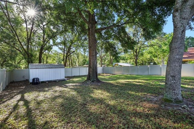 30236 PGA DRIVE, Sorrento, FL 32776