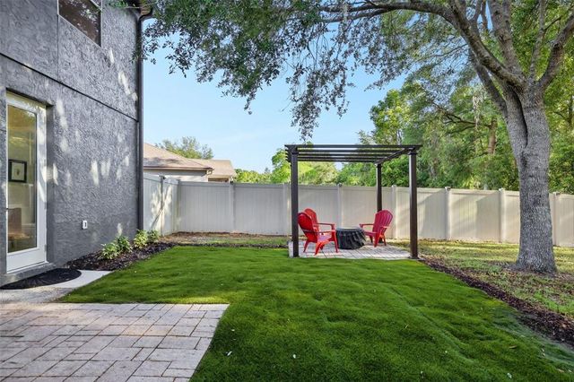 30236 PGA DRIVE, Sorrento, FL 32776