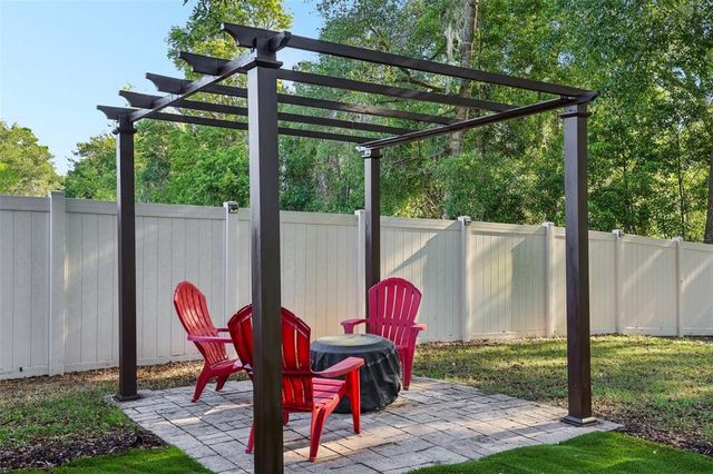 30236 PGA DRIVE, Sorrento, FL 32776