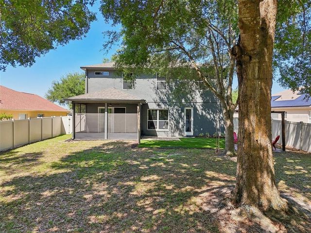 30236 PGA DRIVE, Sorrento, FL 32776