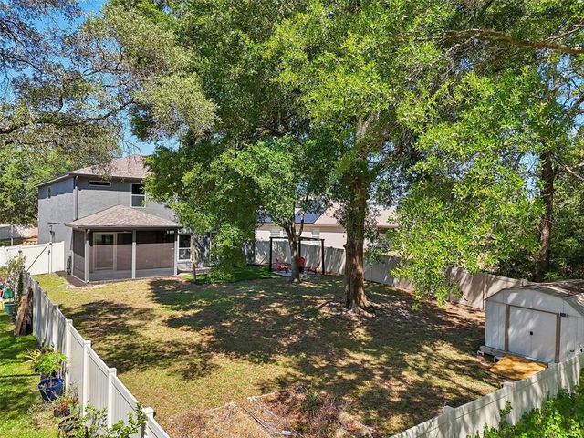 30236 PGA DRIVE, Sorrento, FL 32776