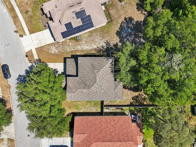 30236 PGA DRIVE, Sorrento, FL 32776
