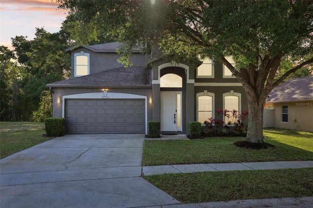 30236 PGA DRIVE, Sorrento, FL 32776