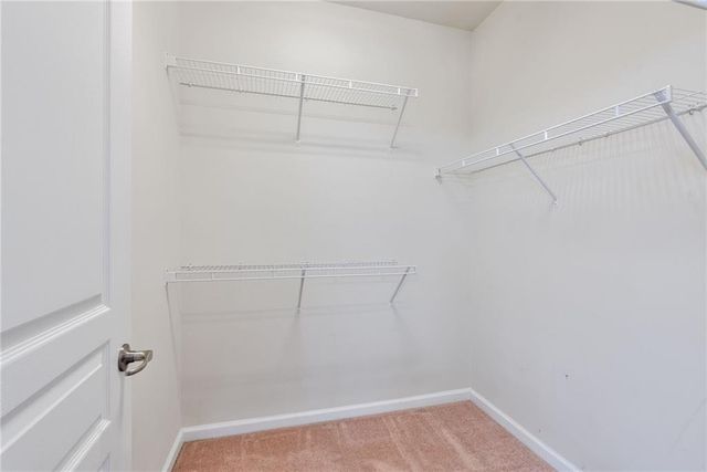 329 SANDY SPRINGS Drive, Griffin, GA 30223