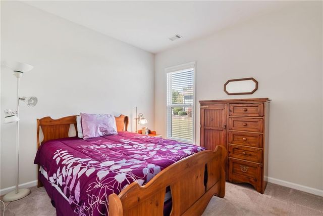 329 SANDY SPRINGS Drive, Griffin, GA 30223